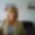 Photo de profil de Annick Gollain