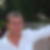 Photo de profil de Didier Moussouyan