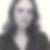 Photo de profil de Virginie Brassart