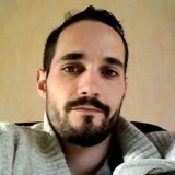 Photo de profil de Brice Guibert