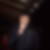 Photo de profil de Anthony Fuselier