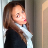 Photo de profil de Ilhame Khai