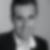 Photo de profil de Jean-Claude Bragoulet