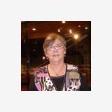 Photo de profil de Odile Hédou