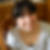 Photo de profil de Samantha Pruvot
