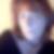 Photo de profil de Marie Forssant