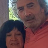 Photo de profil de Patrice Delord