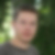 Photo de profil de Vincent Suif