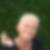 Photo de profil de Valerie Gougeon