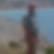 Photo de profil de Ali Fellag