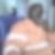 Photo de profil de Fulbert Nkampele