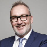 Photo de profil de Thierry Boennec