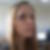 Photo de profil de Samantha Lemerez