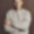 Photo de profil de Areski Ouzrout