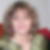 Photo de profil de Catherine Foucault