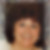 Photo de profil de Aline Mejane