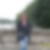 Photo de profil de Christine Fremaux