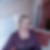 Photo de profil de Roselyne Artigou