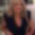 Photo de profil de Nicole Gisele Elbeze