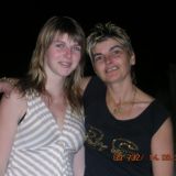 Photo de profil de Joelle Gil