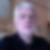 Photo de profil de Claude Debord