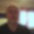 Photo de profil de Marc Guilliot