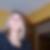 Photo de profil de Véronique Claudel