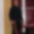 Photo de profil de Serge Bochard