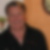 Photo de profil de Jean-Marc Nicolleau