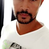 Photo de profil de Kamel Noufli