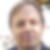 Photo de profil de Frédéric Auer