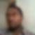 Photo de profil de Dyones Sainte-Rose