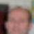 Photo de profil de Alain Cohen