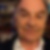 Photo de profil de Jean Claude Bleu