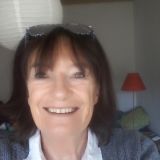 Photo de profil de Lesoeur Edith