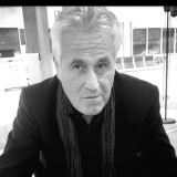 Photo de profil de Jean Louis Lazaro