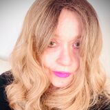 Photo de profil de Béatrice Zabe