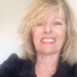 Photo de profil de Diaz Marie-Paule