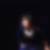 Photo de profil de Guillemette de La Vernhe
