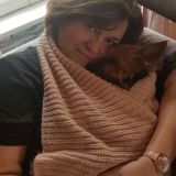 Photo de profil de Valerie Cudorge