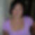 Photo de profil de Bernadette Le Maoult