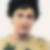 Photo de profil de Nadine Chuard