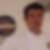 Photo de profil de Régis Lenain