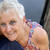 Photo de profil de Anne Marie Dournel