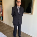 Photo de profil de Denis Auger