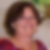Photo de profil de Ariadne Elsensohn
