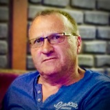 Photo de profil de Jean-Claude Vareille