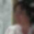 Photo de profil de Diane Leboeuf