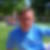 Photo de profil de Didier Potet