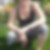 Photo de profil de Aurore Johnsen